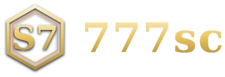 777sc logo